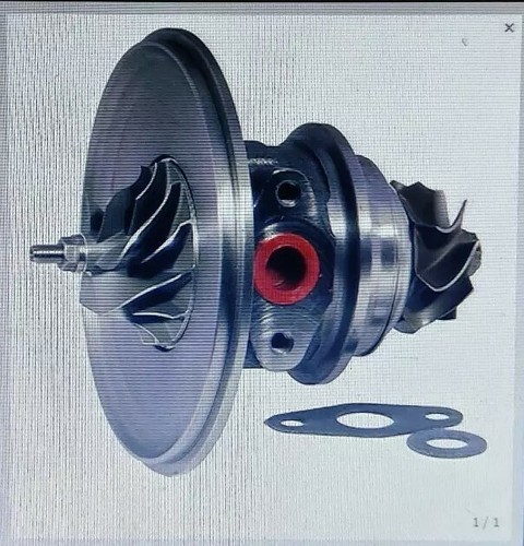 47269 sidat core assy fiat - sidat,