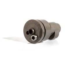CAMSHAFT POWER CAM cylinder
