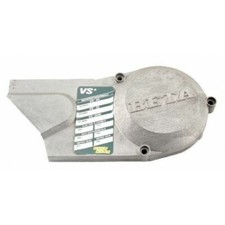 Carterino destro moto Beta 50