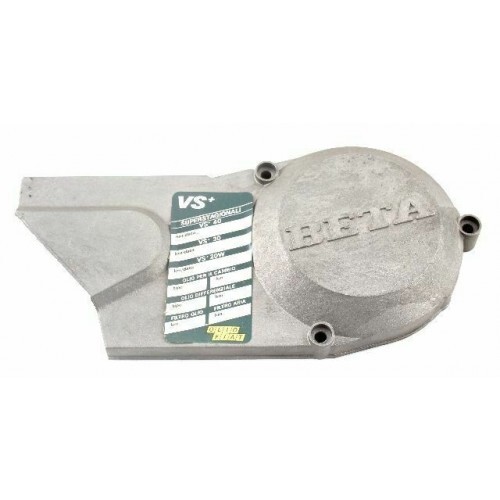Carterino destro moto beta - beta, 50