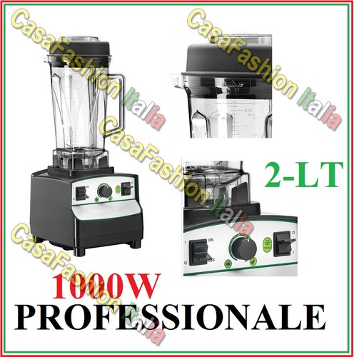Frullatore blender - frullatore,