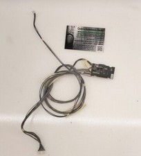 MODULO IR LE8500 1BF-0329A TV