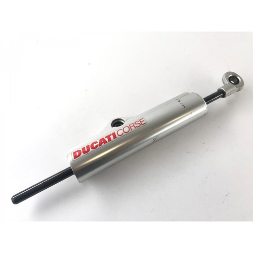 Ducati 999 2003 - 999, h4