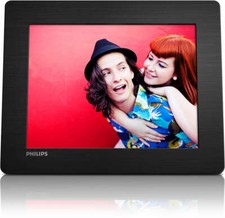 Cornice Fotografica PHILIPS