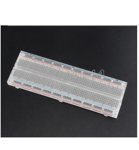 102 transparent material - mb-102,