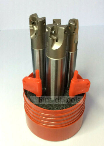 Frese stelo apkt - frese, a