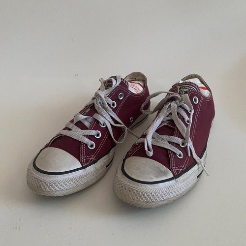 Converse chuck taylor - taylor, all