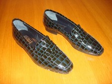 Sale Women's Shoes MARIVA
