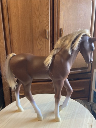 Battat our generation - our, cavallo