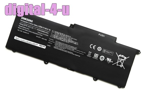 Batteria plxn4ar nuova - batteria,
