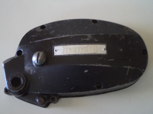 Moto guzzi nibbio benelli - guzzi, 50/benelli
