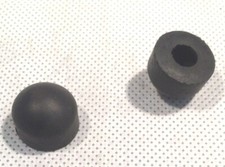 Range Rover Classic Cofano