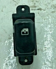 RICAMBI USATI, PULSANTIERA