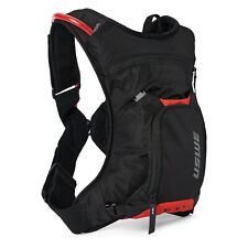 USWE MTB Hydro 3L Hydration