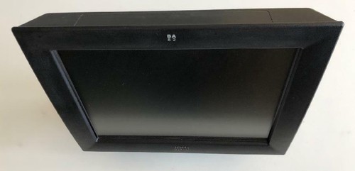 Touchscreen pollici wincor - touchscreen,