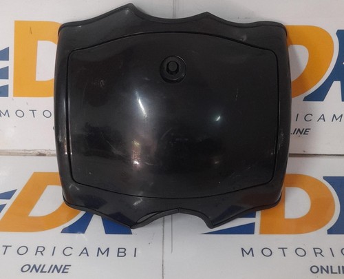 Carena retroscudo benelli pepe - carena,