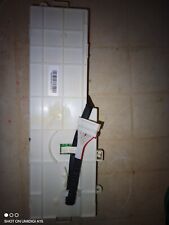 Modulo scheda di controllo