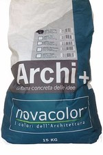 ARCHI+PIETRA INTONACO