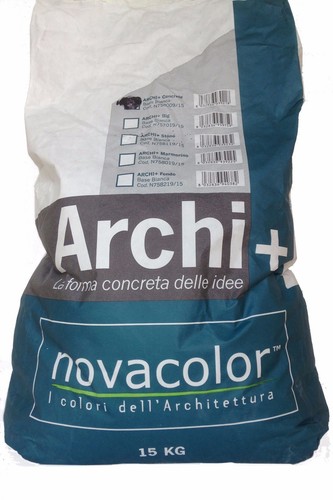 Archi pietra intonaco - archi+pietra,