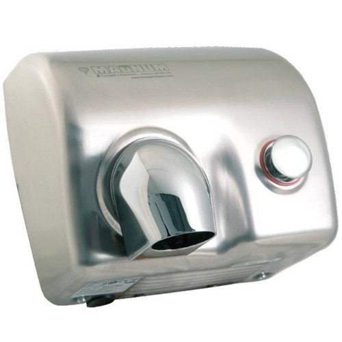 Fumagalli magnum mg88p lem - mg88p,