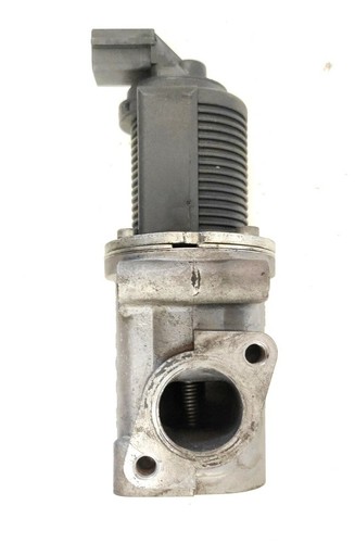 Valvola egr alfa - valvola,