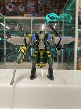 Hasbro Transformers -