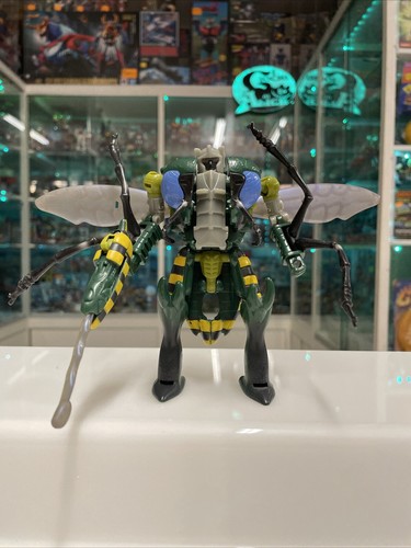 Hasbro transformers - hasbro,