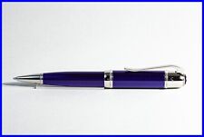 2003 Matita Girevole MONTBLANC