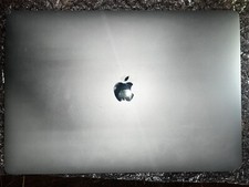 Apple MACASSMA2141SILVER 16