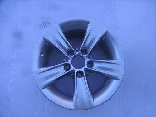 6796237 originale bmw serie - 1x,