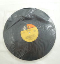 FRANK SINATRA THE VOICE VOL. 2 LP 33 VINILE VINYL 1971 MUSICA JAZZ POP SWING