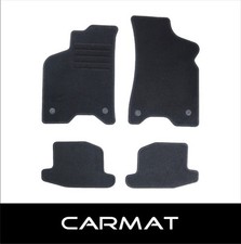 Tappetini per VW Lupo anno