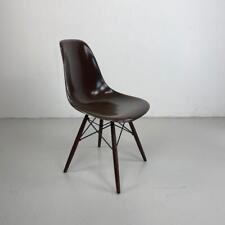 Eames Dsw Sedia Herman Miller