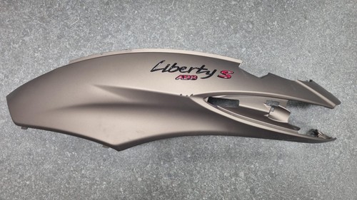 Fianchetto piaggio liberty - piaggio,