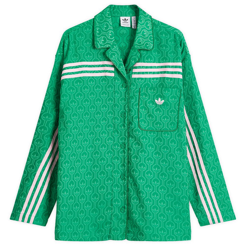 Adidas original top pigiama - top,