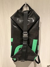 ZAINO VOYAGER FREITAG F512