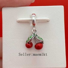 Ciondolo nuovo in argento