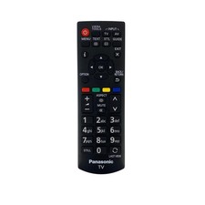 Telecomando TV originale per