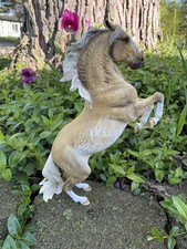 Breyer horse personalizzato - horse, cm