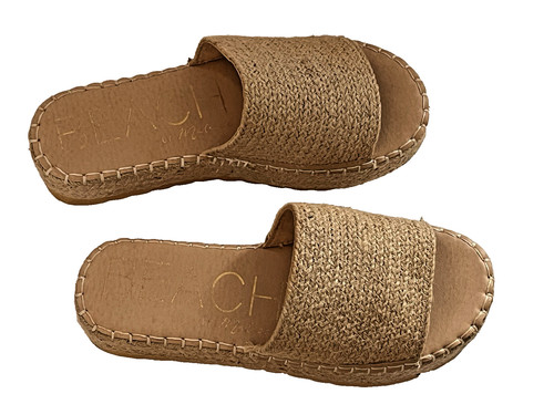 Sandali donna beach matisse - donna,