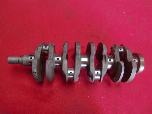 Albero motore honda integra - albero,