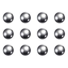 12pz Precisione Sfere 1/4"