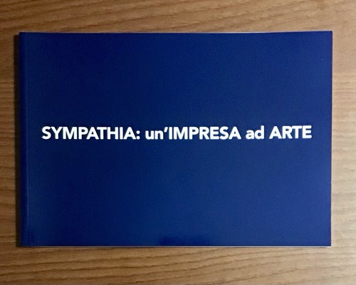 Catalogo tino stefanoni - ,