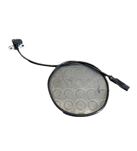 Sensore velocità abs sym - velocitÀ,