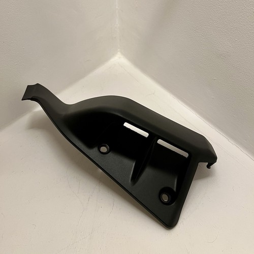 Coperchio lato destro - , ducati