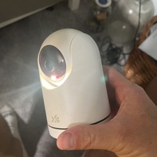 Startek Ent 1080 HD Telecamera