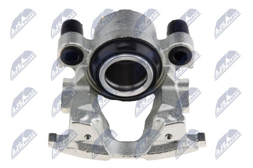 Pinza freno nty - freno, hzp-re-004