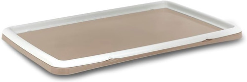 Pad trainer gastone - -, taglia