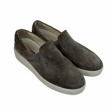 Prada Sneakers donna slip on
