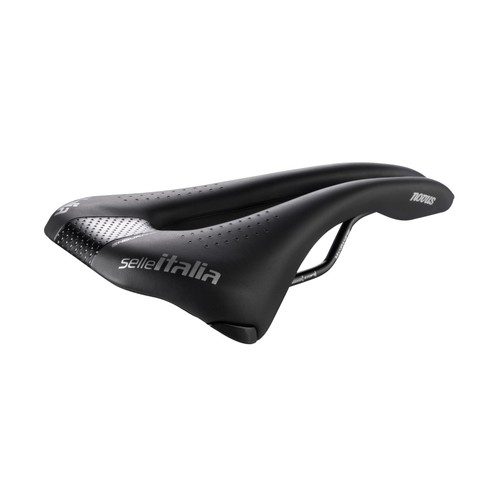 Selle italia sella - italia, novus